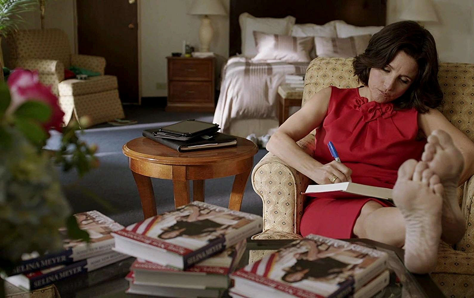 Veep